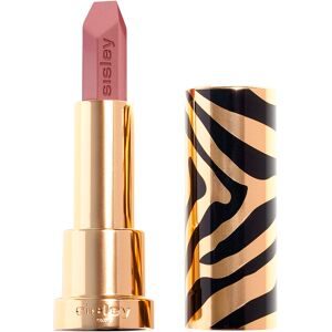 Sisley, Sisley Le Phyto Rouge Lippenstifte 3,4 g Nr. 20 - Rose Portofino