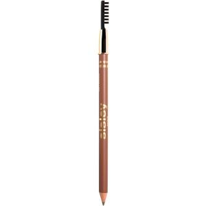 Sisley, Sisley Phyto-Sourcils Perfect Augenbrauenstift 5,5 g 02 Châtain