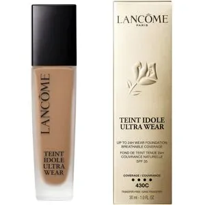 Lancome, Lancôme Teint Idole Ultra Wear Foundation 30 ml 430C - 430C