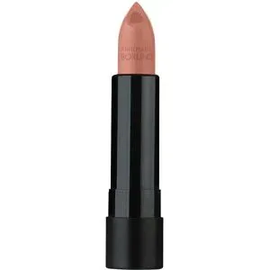 Annemarie Börlind, ANNEMARIE BÖRLIND Lipstick Lippenstifte 4,2 ml NUDE