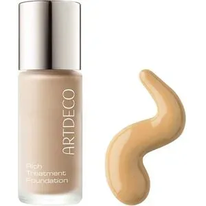 ARTDECO, ARTDECO Rich Treatment Foundation 20 ml 18
