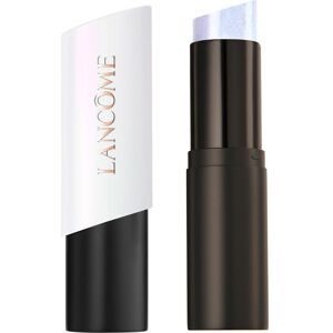Lancome, Lancôme Shape Sticks Multi-Use Highlighter 10 g