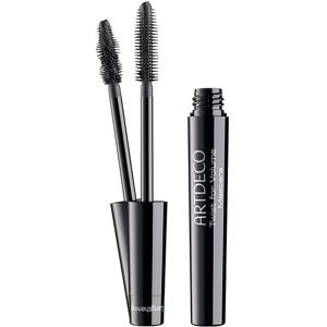 ARTDECO, ARTDECO Lash to impress Twist For Volume Mascara 8 ml BLACK