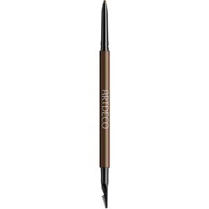 ARTDECO, ARTDECO Ultra Fine Brow Liner Augenbrauenstift 09 g 15