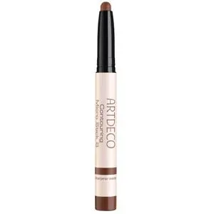 ARTDECO, ARTDECO Your Skin Perfected Contouring Micro Stick 1,4 g 8