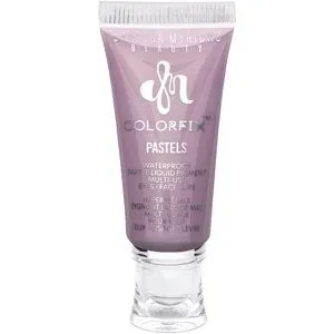 Danessa Myricks Beauty, Danessa Myricks Beauty Colorfix Pastels Lidschatten 10 ml Sundaze