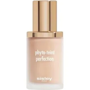 Sisley, sisley - Phyto-Teint Perfection, 30 ml, N Dawn