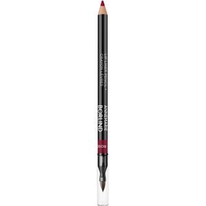 Annemarie Börlind, ANNEMARIE BÖRLIND Lippenkonturenstift Lipliner 1 g ROSEWOOD