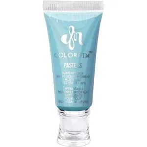 DANESSA MYRICKS BEAUTY Colorfix Pastels Oasis 10 ml