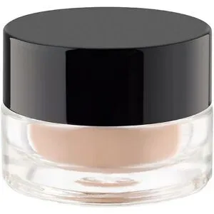 ARTDECO, ARTDECO All In One Eye Primer Eyeshadow Base 5 g