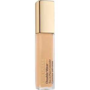 Estee Lauder, Estée Lauder - Double Wear Stay-In-Place Concealer, 12 ml