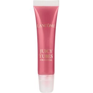Lancome, Lancôme Juicy Tubes Lipgloss 15 ml 08 - TICKLED PINK