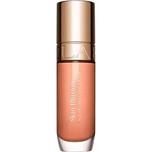 Clarins, Clarins Skin Illusion All In One Concealer 06 10 ml