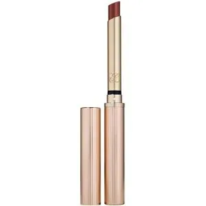 Estee Lauder, Estée Lauder - Pure Color Explicit Slick Shine Lipstick, 7  g, Second Glance