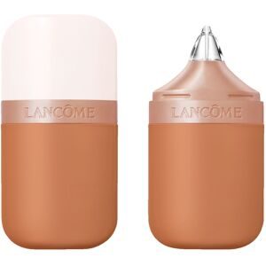 Lancome, Lancôme - Skin Idôle 3+ Serum Supertint, 30 ml