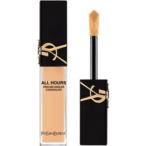 Yves Saint Laurent, Yves Saint Laurent Encre de Peau All Hours Precise Angles Concealer 15 ml Nr. LN1 - LN1