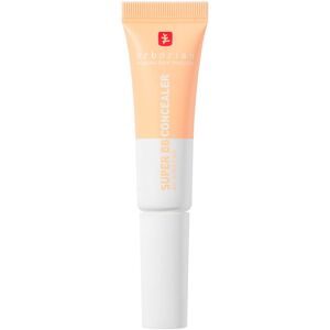 erborian, erborian - Super BB Concealer, Super BB Concealer Caramel, 10 ml, Nude