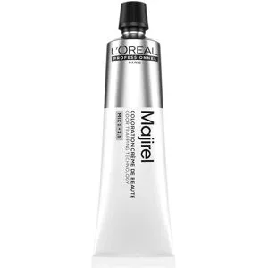 L'Oréal Professionnel, L'Oréal Professionnel Majir. Cool Cover 6.1 60ml