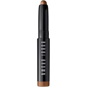 Bobbi Brown, Bobbi Brown Minis Long Wear Cream Shadow Stick Mini Lidschatten 1 g Golden Bronze
