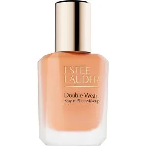 Estee Lauder, Estée Lauder - Double Wear Stay-In-Place Makeup SPF10, 30 ml, W Tawny