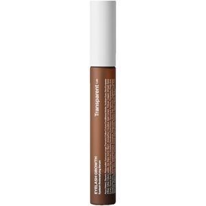 Transparent Lab, Transparent Lab Eyelash Growth Wimpernserum 8 ml