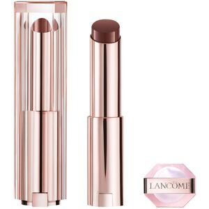Lancome, Lancôme - Lippenbalm, Lip Idôle Butterglow, 3 g,  Roast me