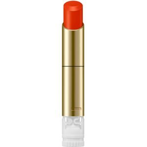 Sensai, SENSAI MOISTURE INTENSE LIPSTICK (REFILL) Lippenstifte 3,7 g MI09 - JUICY ORANGE