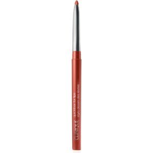 Clinique, Clinique Lips - Quickliner For Lips Nude Honey