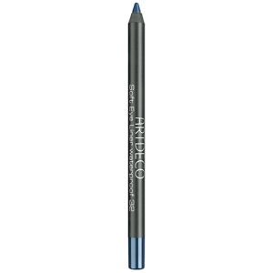 ARTDECO, ARTDECO Soft Waterproof Eyeliner 1,2 g Nr. 32 - Dark Indigo