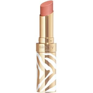 Sisley, sisley - Phyto-Rouge Shine, 3 g,  Sheer Beverly Hills