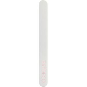 ARTDECO, ARTDECO Special File For Soft Nails Nägel kürzen 1 ct Damen