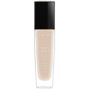 Lancome, Lancôme Teint Miracle Foundation 30 ml 2 - LYS ROSE