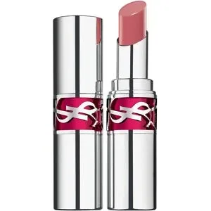 YSL, YSL - Loveshine Candy Glaze Lipgloss, 3.2  g,  NUDE LAVALLIÈRE