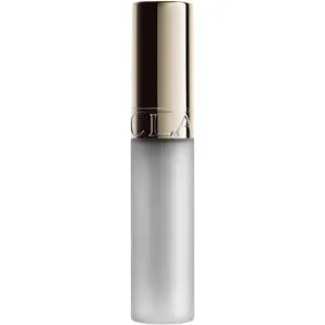 Clarins, Clarins - Wonder Sculpt, 5 ml,  clear