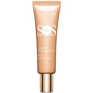 Clarins, Clarins - SOS Primer Peach, 30 ml