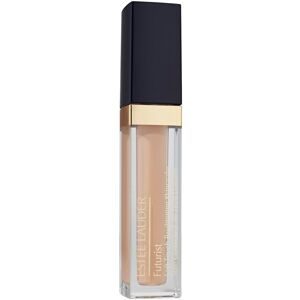 Estee Lauder, Estée Lauder Futurist Concealer 6 ml 3N2 - 1C