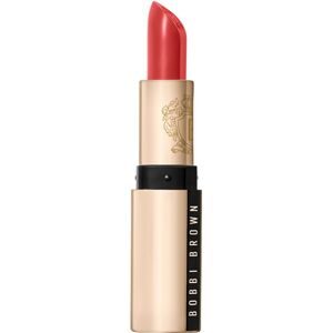 Bobbi Brown, Bobbi Brown Luxe Lipstick Lippenstifte 3,5 g Pink Guava