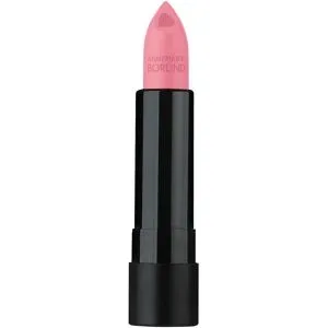Annemarie Börlind, ANNEMARIE BÖRLIND Lipstick Lippenstifte 4,2 ml ICE ROSE
