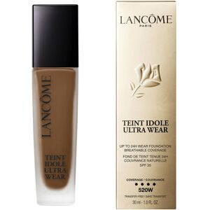 Lancome, Lancôme - Teint Idole Ultra Wear Foundation, 30 ml