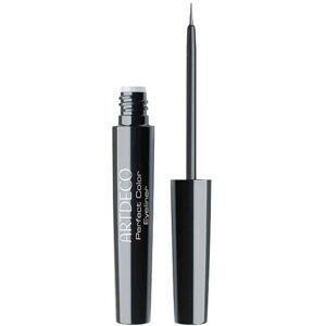 ARTDECO, ARTDECO Perfect Color Eyeliner 4,5 ml 01 - BLACK