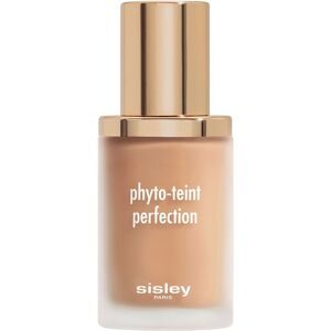 Sisley, sisley - Phyto-Teint Perfection, 30 ml, N Biscuit