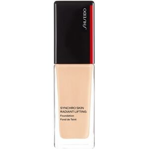 SHISEIDO, SHISEIDO - Radiant Lifting Foundation, Synchro Skin, 30 ml,  Opal