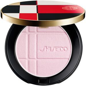 SHISEIDO, SHISEIDO - Fresh Color Skin Enhancer, 7  g, Medusa Opal