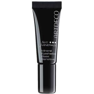 ARTDECO, ARTDECO Mineral Eyeshadow Base Sensitive 7 ml