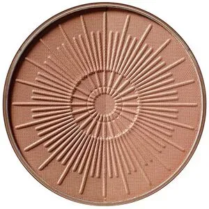 ARTDECO, ARTDECO Bronzing Powder Compact Long-Lasting Bronzer 10 g 30