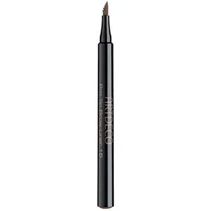 ARTDECO, ARTDECO Pro Tip Brow Liner Augenbrauenstift 1 ml 15