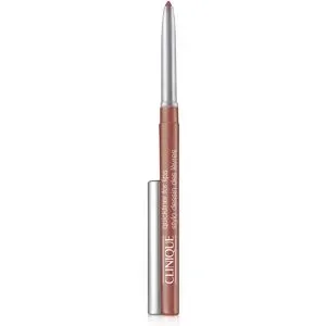 Clinique, Clinique - Quickliner for Lips, 0.3G, Lipblush