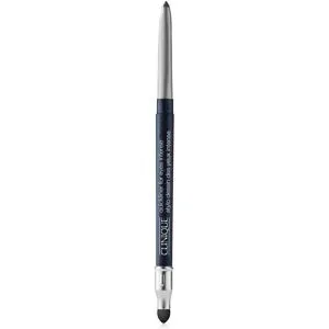 Clinique, Clinique Quickliner? Intense Kajal 0,25 g 16 - SAPPHIRE LUSTRE
