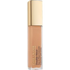 Estee Lauder, Estée Lauder - Double Wear Stay-In-Place Concealer, 12 ml, N Medium Deep