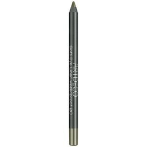 ARTDECO, ARTDECO Soft Eyeliner Waterproof 221 20